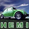 Hemitheus's Avatar