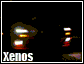 Xenos's Avatar