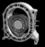 otrovago's Avatar