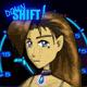ProjektSE7EN's Avatar