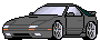 J&JRotary's Avatar