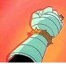Dr.Claw's Avatar