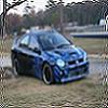 srt4_night_rider's Avatar