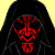 DavidHensley's Avatar