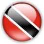 pay 785's Avatar