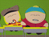 sportinwood's Avatar