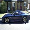 GefunkFD3S's Avatar