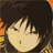 AORFC's Avatar