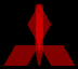 keith_from_GPTX's Avatar