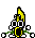 A.W.anK.el's Avatar
