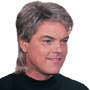 J Sizzle's Avatar