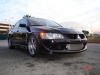 Boosted_evo's Avatar