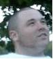 jton's Avatar