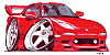 shafto33's Avatar