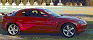 Gambit8's Avatar
