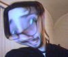 drakonim's Avatar