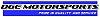 dgemotorsports's Avatar