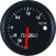 3 Era's Avatar
