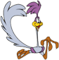 JOAKIM's Avatar