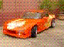 madaz_7's Avatar