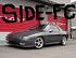 SIDE-FC's Avatar