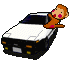 STREET RACING IS BAD MK's Avatar