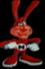 White Rabbit's Avatar