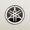 BAClanton's Avatar