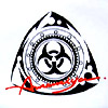 Mr. Zest's Avatar