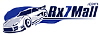 RX7Mall's Avatar