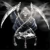 12a-GEN-1's Avatar