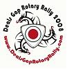 Deals Gap Rotary Rally's Avatar