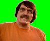 coryscarp's Avatar