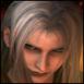 RollinRex's Avatar