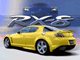 NMstinger's Avatar