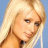 ParisHilton's Avatar