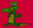 kruthles's Avatar