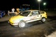 534WHPHONDA's Avatar