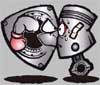 hardly_original's Avatar