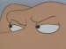 pepsihatman's Avatar