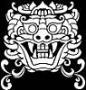 Blacktooth's Avatar