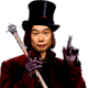 schizogony's Avatar