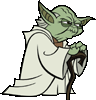skids's Avatar