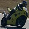 stupidbikerboy's Avatar
