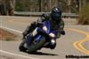 R1skidude's Avatar