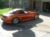 slippery93fd's Avatar