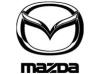 Mazda6irl's Avatar