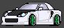 aQuarius26's Avatar
