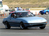 driftgtrskyline's Avatar