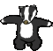 bobmugen's Avatar